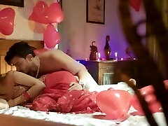 Suhagraat ki pahle Raat(印地语音频 ) Suhagraat ki pahle Raat(印地语音频 )