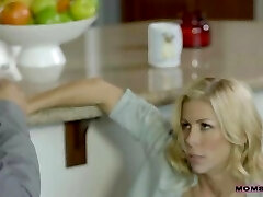 MomsTeachSex - Alexis Fawx Mothers Day Splattering Compilation MomsTeachSex - Alexis Fawx Mothers Day Splattering Compilation