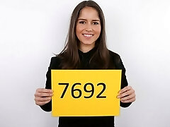 捷克铸-ANDREA(7692) 捷克铸-ANDREA(7692)