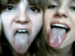 Sissy Desires Sissy Desires