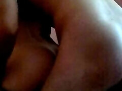 ass fucked crossdresser ass fucked crossdresser