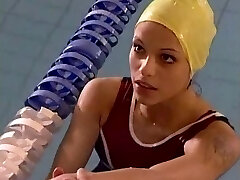 European pool soiree orgy wild and dirty European pool soiree orgy wild and dirty