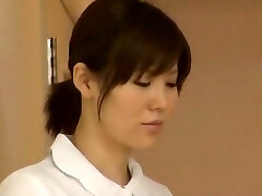 Die besten japanische Schlampe Yuka Hashimoto, Yuki Natsume, Saki Izumi in Exotischen JAV-video Die besten japanische Schlampe Yuka Hashimoto, Yuki Natsume, Saki Izumi in Exotischen JAV-video