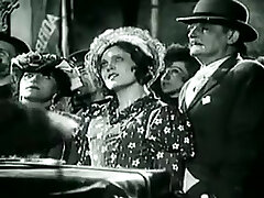 bent over and fucked