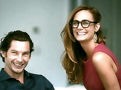 Sugar Lyn Beard - Palm Waves (2017) Sugar Lyn Beard - Palm Waves (2017)