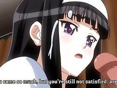 Shy Anime Virgin Doggystyle Fuck To Internal Cumshot Shy Anime Virgin Doggystyle Fuck To Internal Cumshot