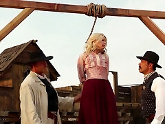 Fucking hot porno model Cassidy Klein takes part in hook-up parody Fucking hot porno model Cassidy Klein takes part in hook-up parody