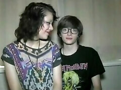 Lucky Russian young guy Fucks older Milf Lucky Russian young guy Fucks older Milf