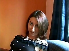 英国护送烂杂碎和面部