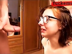 WIR FICKEN MEINEN FREUND MIT MEINER SCHWESTER WIR FICKEN MEINEN FREUND MIT MEINER SCHWESTER