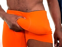 brickzilla и его 13andrdquo монстр член получить оправе brickzilla и его 13andrdquo монстр член получить оправе