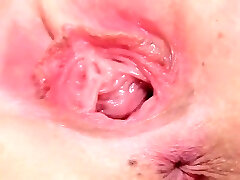 Spicy czech damsel gapes her narrow cunt to the extreme Spicy czech damsel gapes her narrow cunt to the extreme