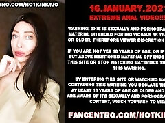 长东球深Hotkinkyjo肛门孔,肚子隆起和脱垂 长东球深Hotkinkyjo肛门孔,肚子隆起和脱垂