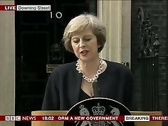 经验丰富的GILF乱搞每个人每件事都在一天 经验丰富的GILF乱搞每个人每件事都在一天