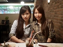 Intensive cowgirl in the motel Korea of ??S-class gal Intensive cowgirl in the motel Korea of ??S-class gal