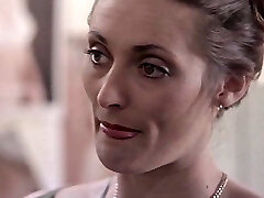 felicity 1978 