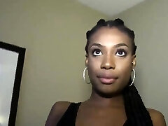 бринкс сексуальный houstons Кимберли трахается с гигантские интро бринкс сексуальный houstons Кимберли трахается с гигантские интро