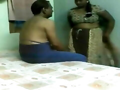 северо-индийской калькутте деревня дези милф старые зрелые грубый коу северо-индийской калькутте деревня дези милф старые зрелые грубый коу