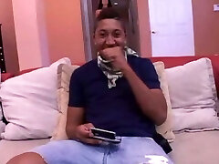 Kelly Starr Kelly Starr