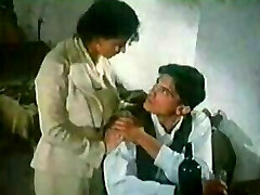 意大利经典 意大利经典