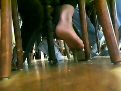 Turkish Supah Dipper Who Couldn't Find An End Turkish Supah Dipper Who Couldn't Find An End