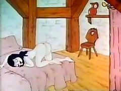 Really Funny Cartoon Really Funny Cartoon