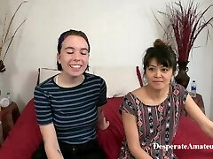 Raw audition desperate amateurs compilation rock hard sex money first time naught Raw audition desperate amateurs compilation rock hard sex money first time naught