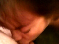 另一个令人敬畏的吹箫