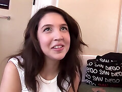 Teen Desire Michelle Gets Her Young Cunt Fucked Teen Desire Michelle Gets Her Young Cunt Fucked