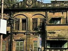 Bhabi Hard Fucking video 