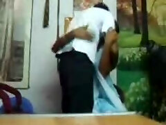 Bf captured girls suck cock and boob deepthroat