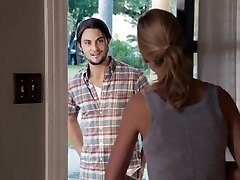 Rosamund Pike - Come Back To Sender (2015) Rosamund Pike - Come Back To Sender (2015)