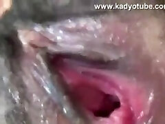 asian cunnilingus asian cunnilingus