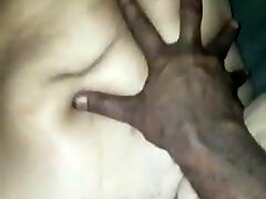 Png meri pt4 Png meri pt4