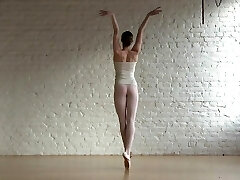 Anett