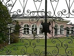 La《假面舞会》Della Perversione(完成的) La《假面舞会》Della Perversione(完成的)