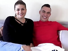 Astonishing adult clip Big Tits fantastic full version Astonishing adult clip Big Tits fantastic full version