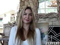 PervertPI-私家侦探乱搞房地产经纪人