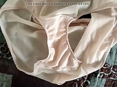 Panties 33 Panties 33