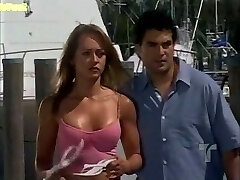 Eduman-Private.com -Gaby Spanic Pezones