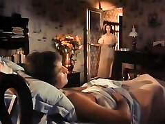 我是ninfomana 我是ninfomana