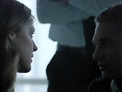 A cuckold fantasy A cuckold fantasy