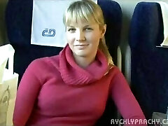 他妈的火车 他妈的火车