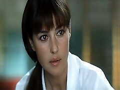 celebrity,celebrity,celebs,celebrities,sex