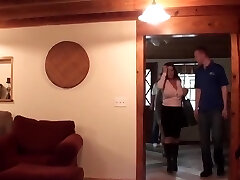 阿姨和侄女 阿姨和侄女