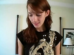 Meredith Rose Sybian Solo total recut Meredith Rose Sybian Solo total recut