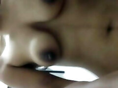 Prostitute Yovana 2