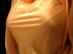 wifes hooter-sling and panties 12 wifes hooter-sling and panties 12