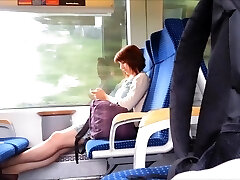 Timeless memories V Timeless memories V