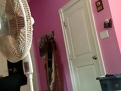 Sorry my headphones were in Sorry my headphones were in